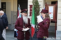 VBS_2172 - 2 Giugno 2023 - Festa della Repubblica